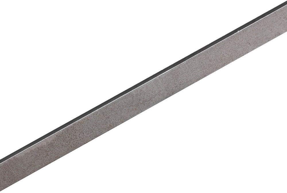 1/2 Thick Steel Quick Tach Attachment Mount Plate Skid Steer Adapter P848363