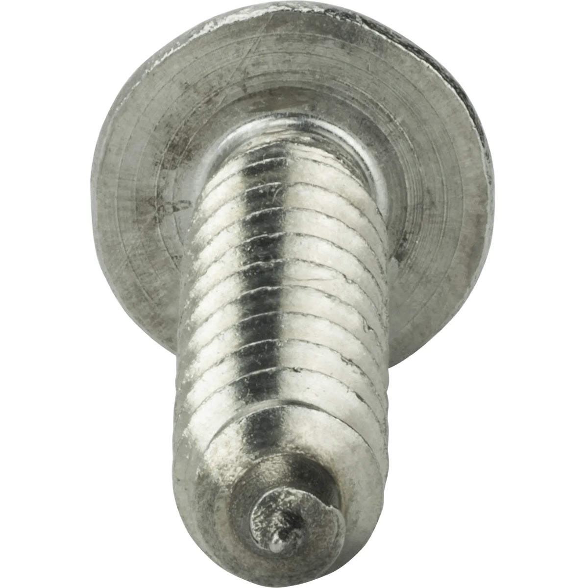 Hex Head Self Tapping Stainless Steel Sheet Metal Screws Y772