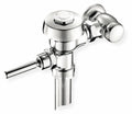 Manual Flush Valve for Toilets, 1.28 Gallons per Flush H188