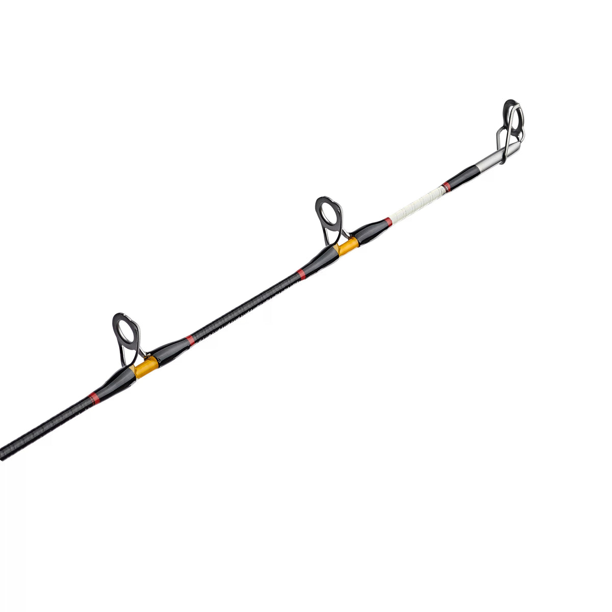 Conventional Rod Q599343