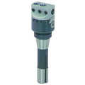 2 in. Boring Bar Head with 1/2 in. Shank A633837