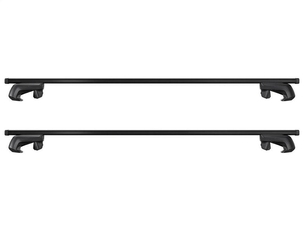 Roof Rack O582114