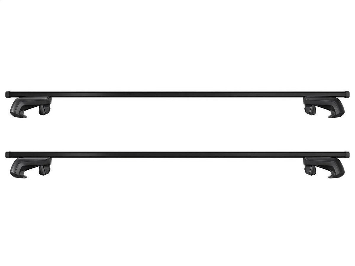 Roof Rack O582114