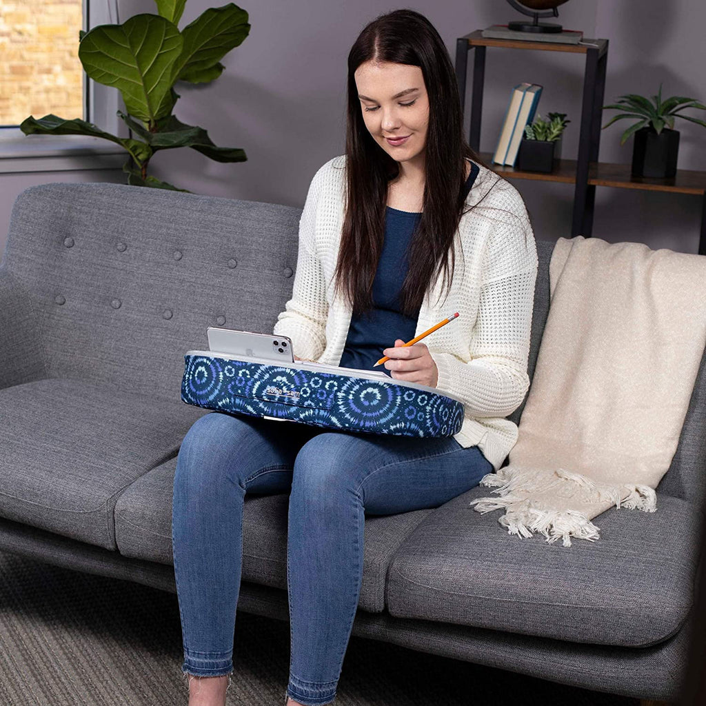 Lap Desk for Laptop and Writing M5581