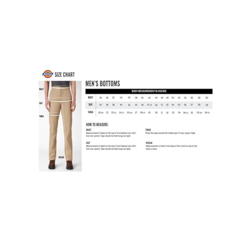 Relaxed-Fit Utility Pant G161