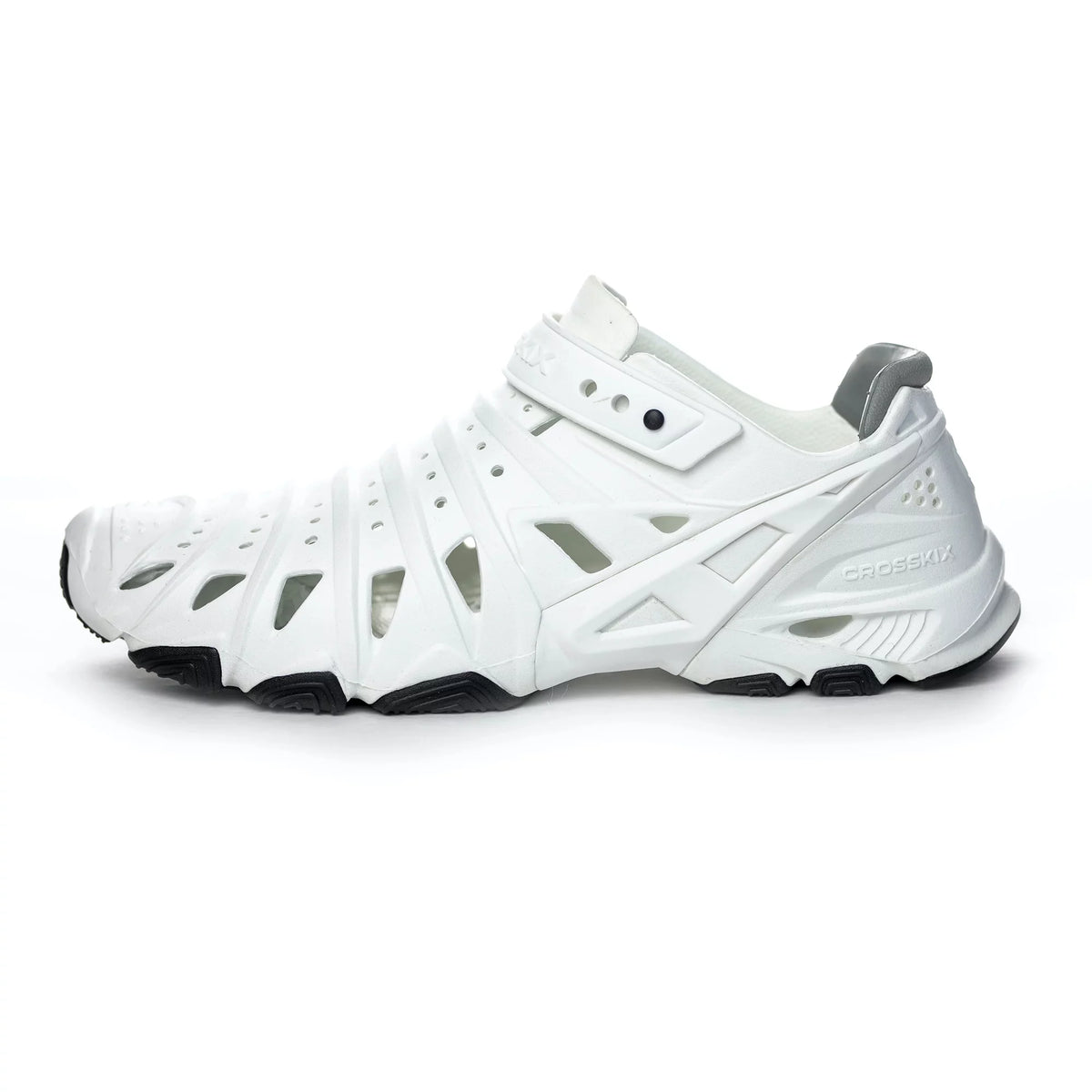 Whiteout Tactical Water Shoes Q8506