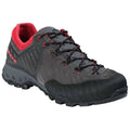 Low Goretex Boots Y544001