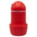 Fish Caller L5302