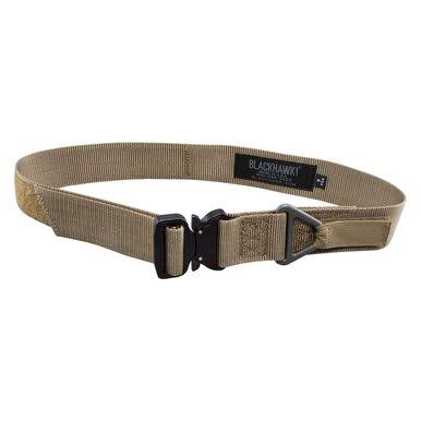 Multicam Belt with Cobra Buckle U83083