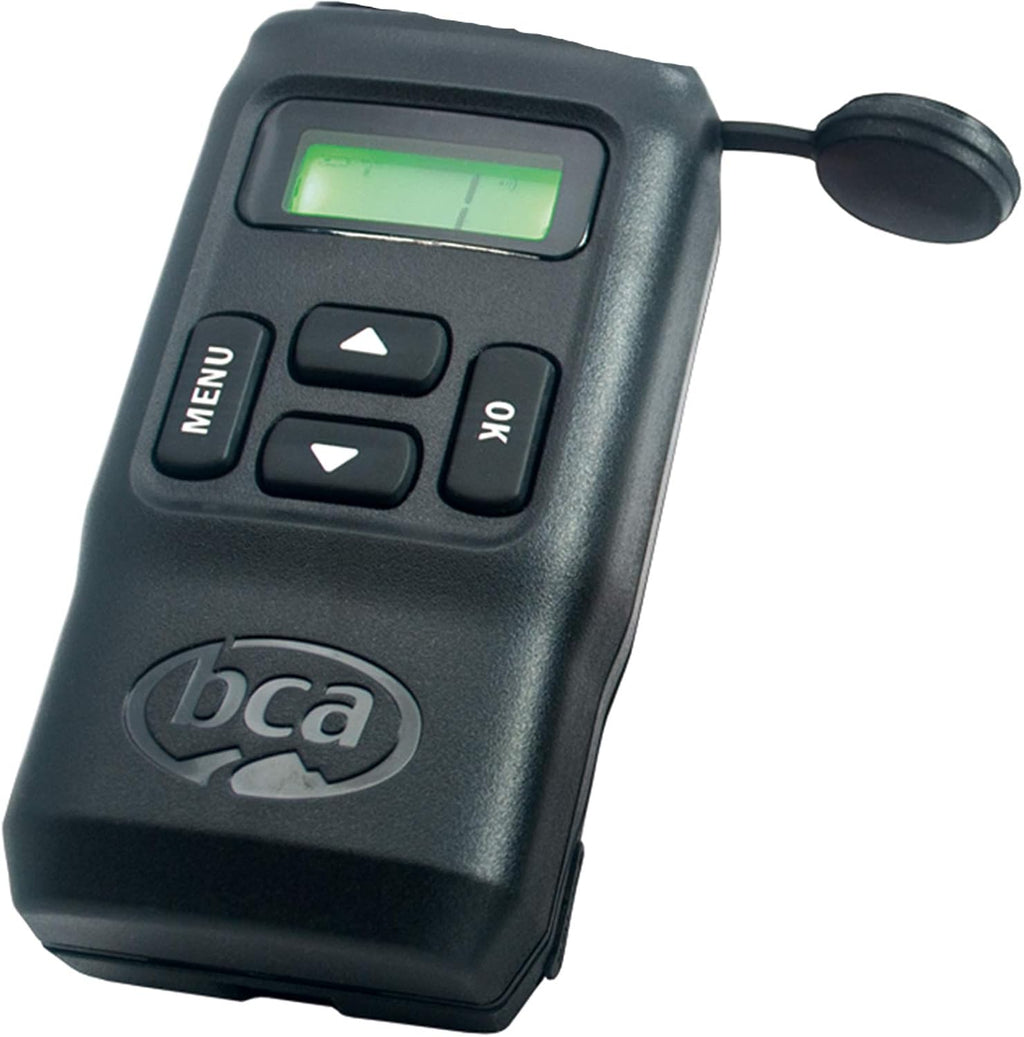 Communication Radio N72626