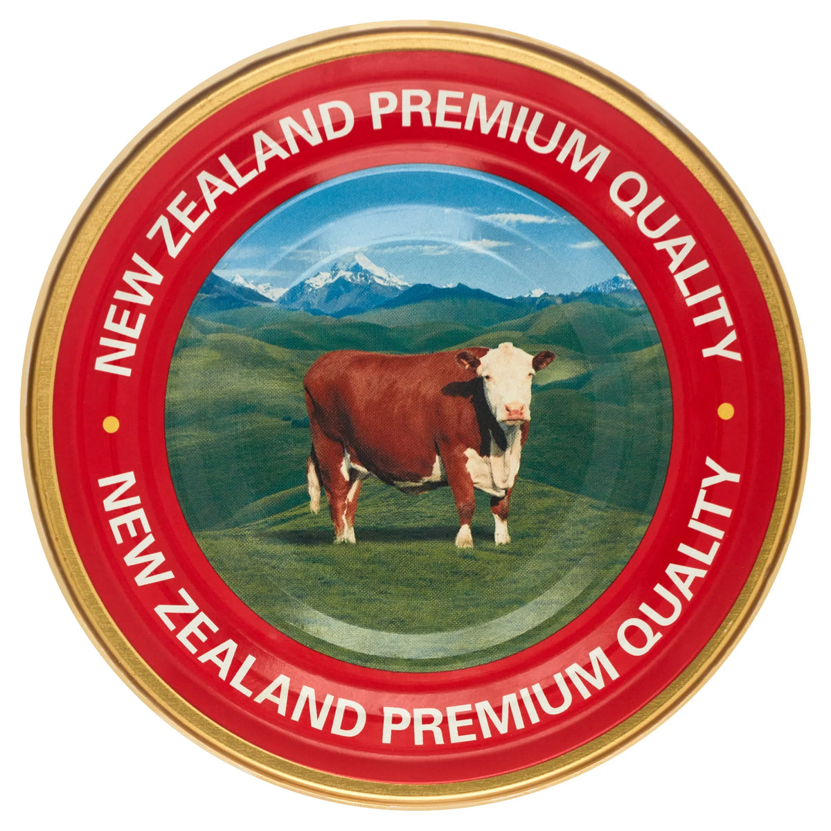 (6 pack) Corned Beef, 11.5 oz Can M436426