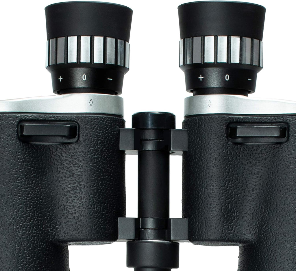 Waterproof 25x100 Astronomical Binoculars P563