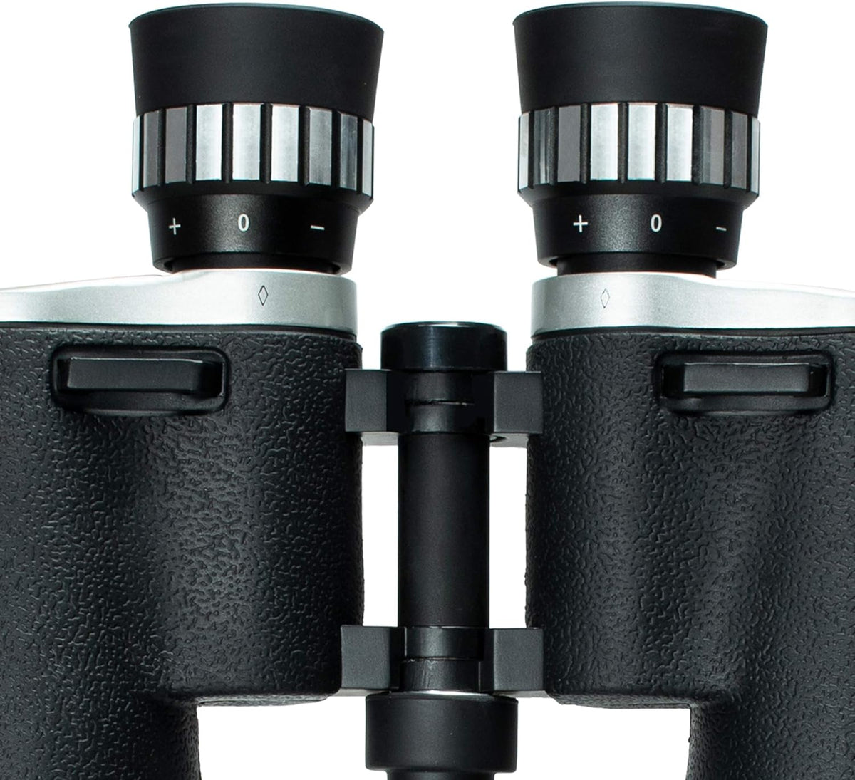 Waterproof 25x100 Astronomical Binoculars P563