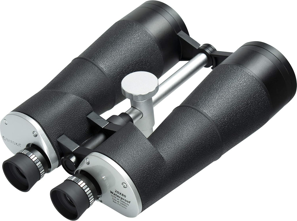 Waterproof 25x100 Astronomical Binoculars P563