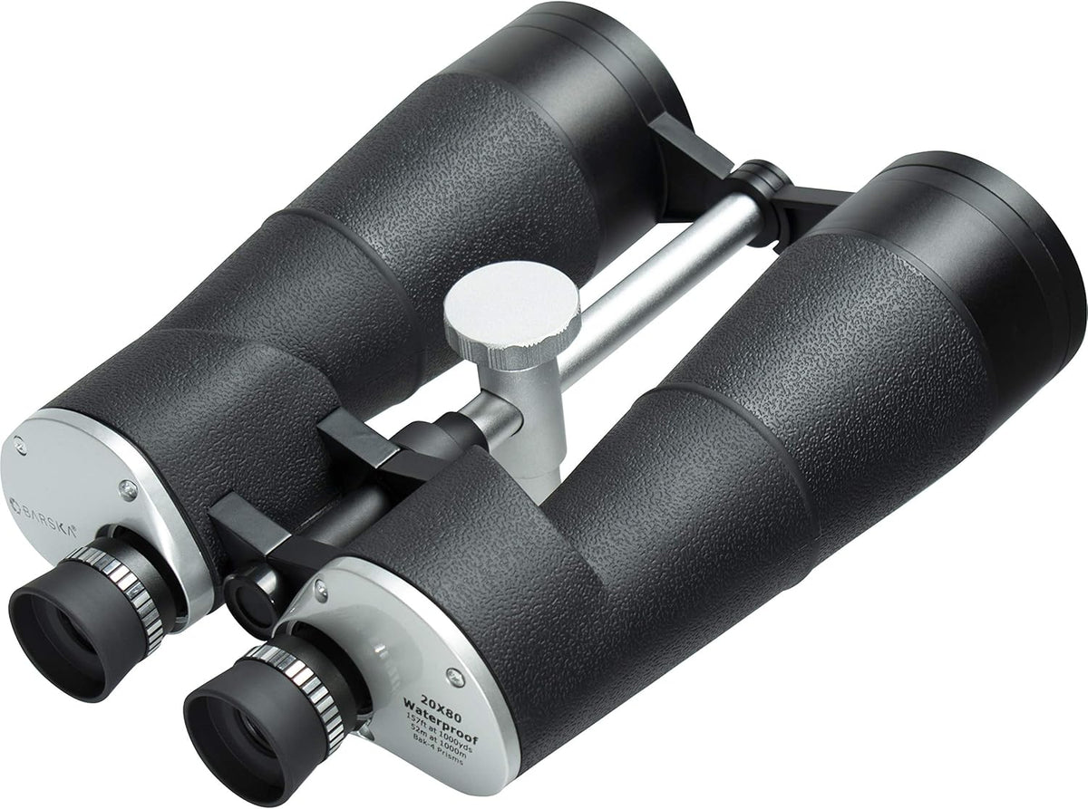 Waterproof 25x100 Astronomical Binoculars P563
