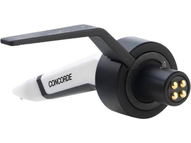 Concorde MKII Digital Single Cartridge O33587