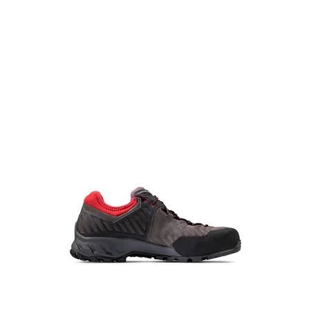 Low Goretex Boots Y544001