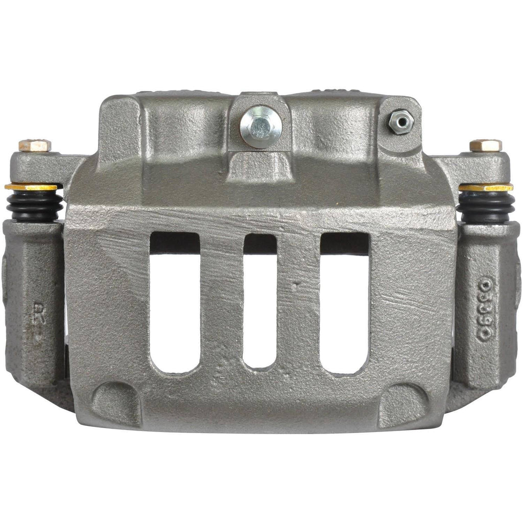 Brake Caliper G80873