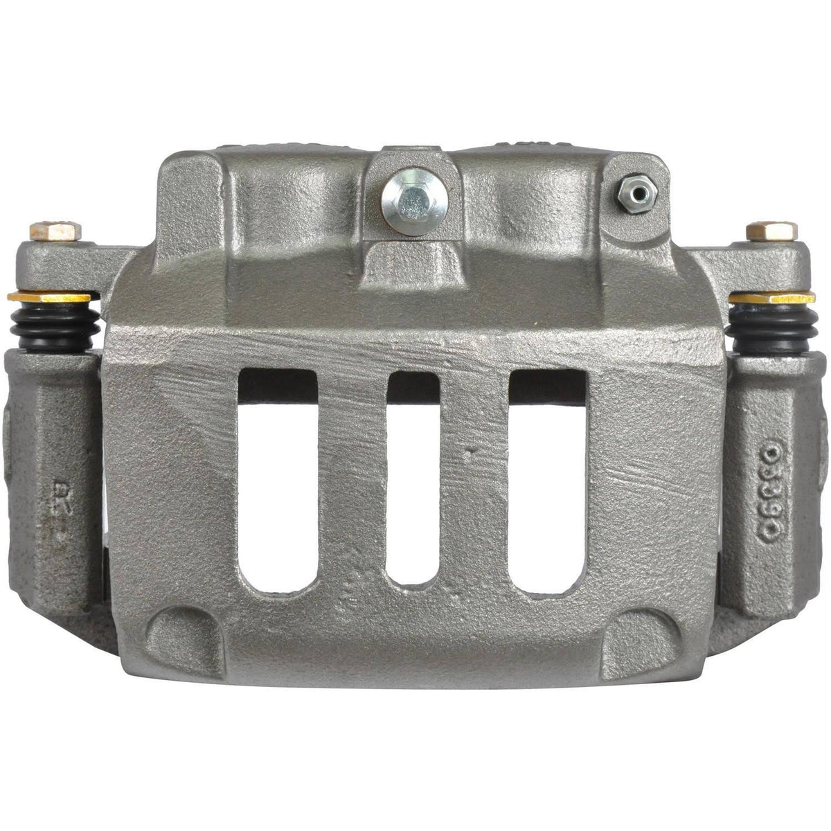 Brake Caliper G80873