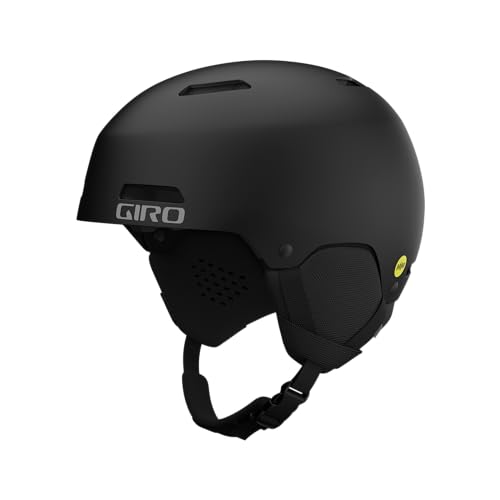 Ski Helmet N3532