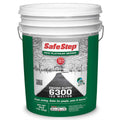 Power 6300 Ice Melter O489