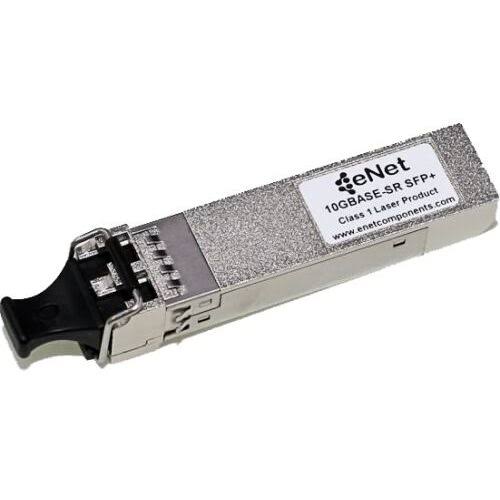 10GBase-SR SFP+ 850nm Duplex LC C9491