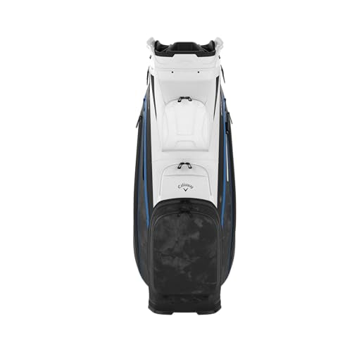 14 Stand Bag L524
