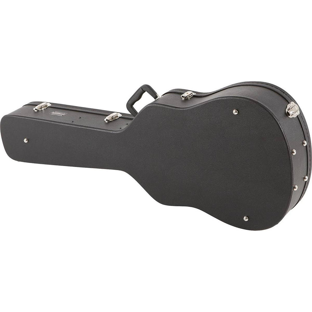 Natural Cutaway Acoustic-Electric Guitar T617337