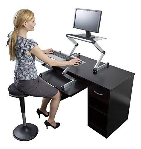 Standing Desk Stool V507086