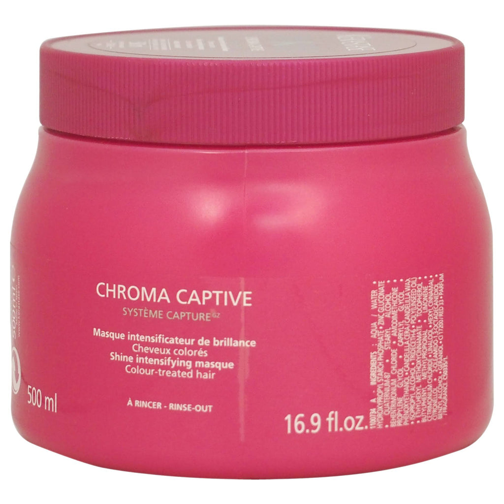 Intensifying Masque 16.9-Ounce F648943