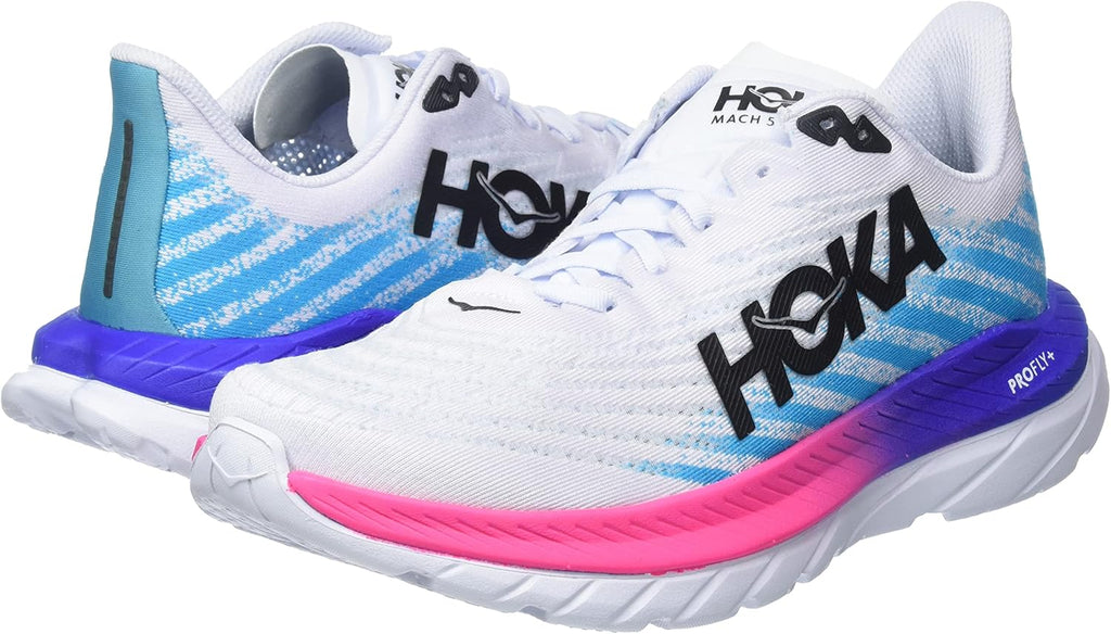 Men's Running Shoes Z31247