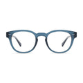 Navy +2.0 Reading Glasses N112