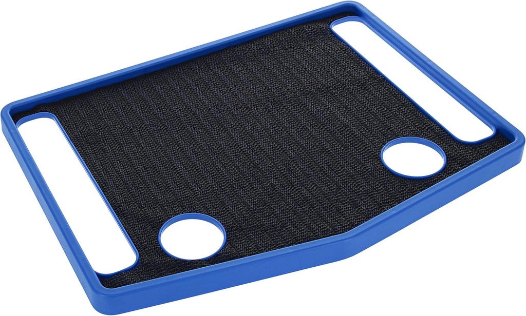 No Slip Tray for Walker with Cup Holder L8358