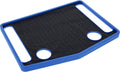 No Slip Tray for Walker with Cup Holder L8358
