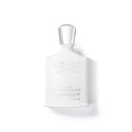 50ML / 1.7 Fl Oz Citrus Fruity Woody Cologne A2523