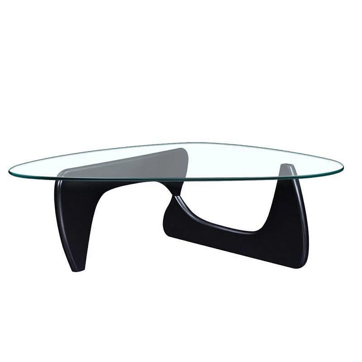 Triangle Coffee Table M4262