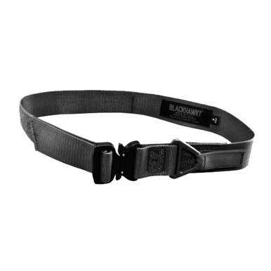 Multicam Belt with Cobra Buckle U83083