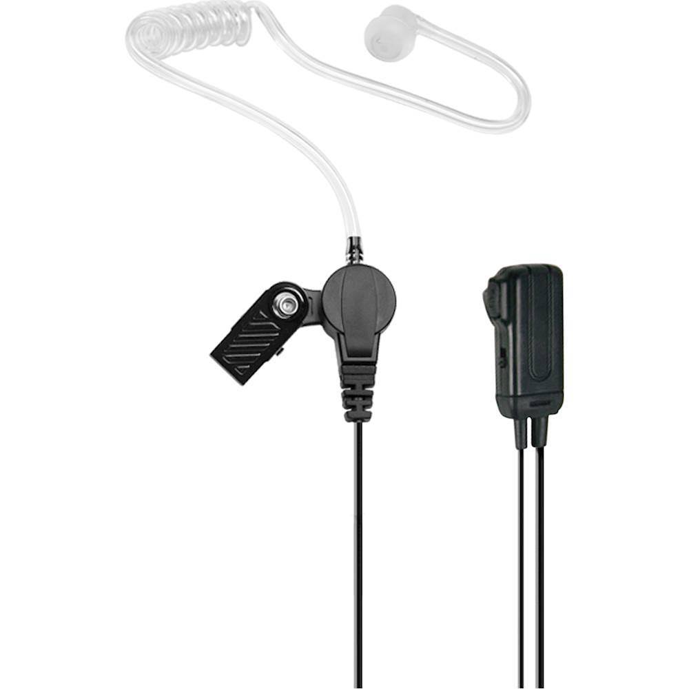 FRS Business Bundle G291