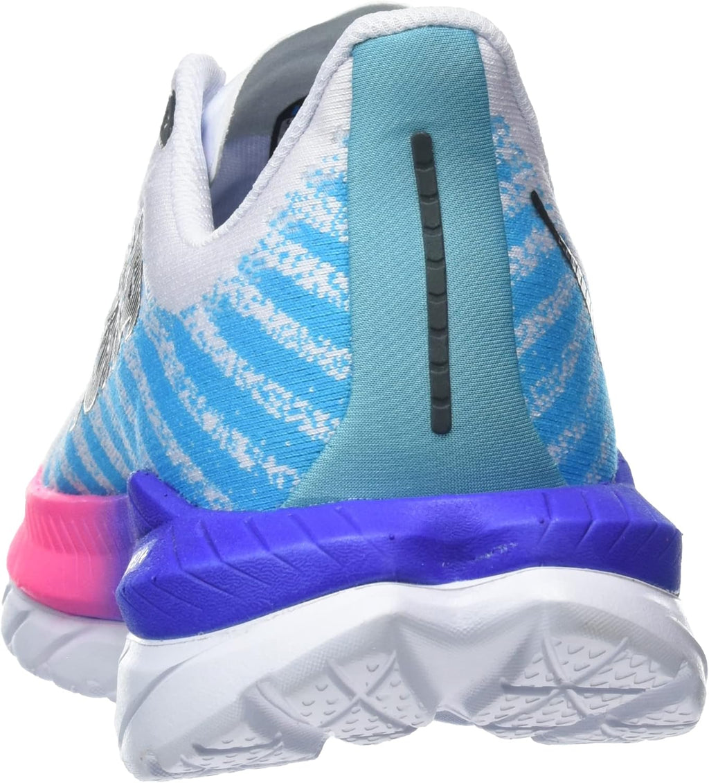 Men's Running Shoes Z31247