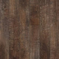 12mm D4840