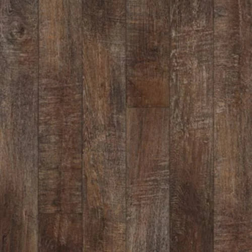 12mm D4840
