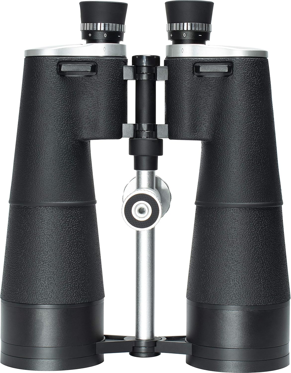 Waterproof 25x100 Astronomical Binoculars P563
