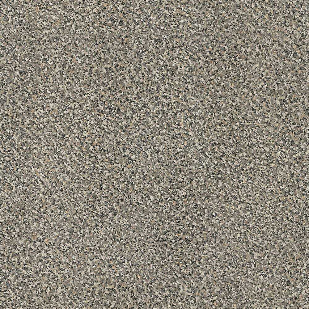 Granite Laminate Sheet with High Gloss Finish S287