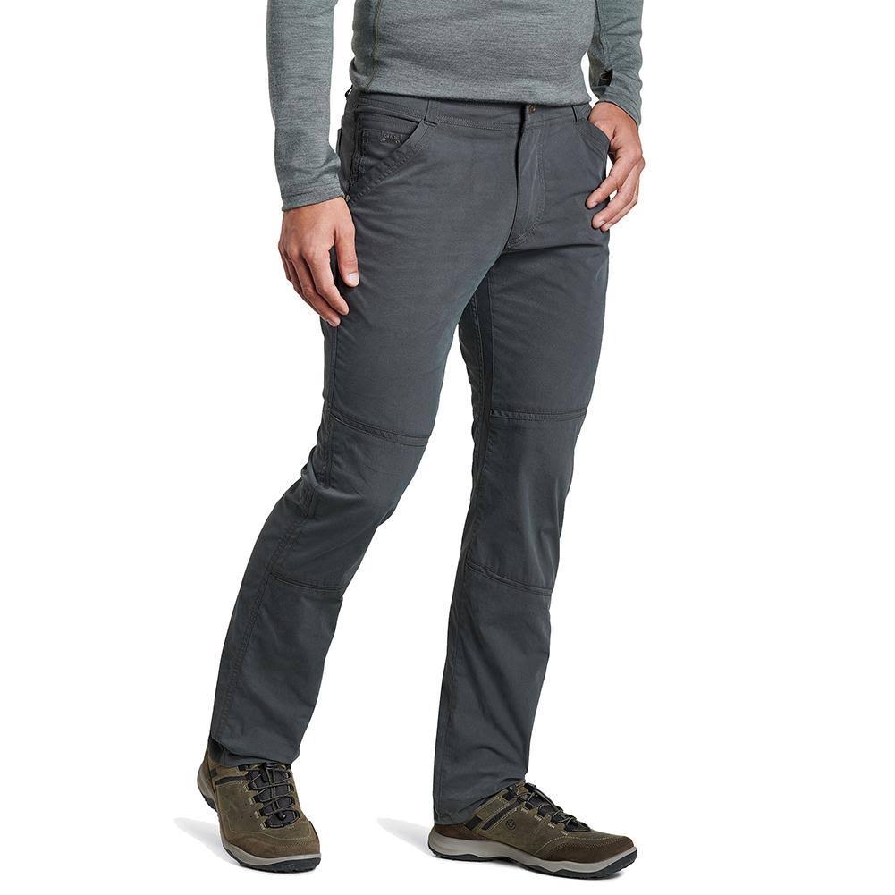 Men's Carbon Pant 32x34 V13119