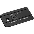 Tripod Quick Coupling Plate T8153