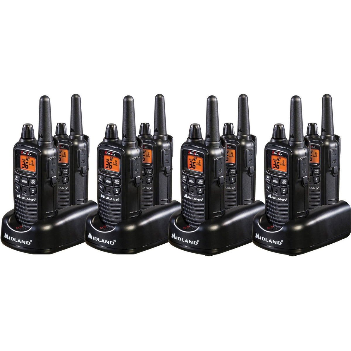 FRS Business Bundle G291