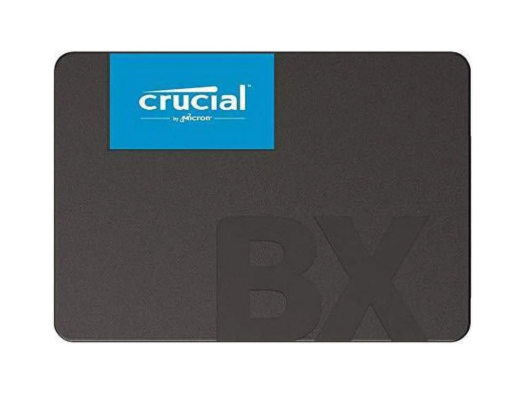 2 TB Solid State Drive, 2.5" Internal, SATA H560