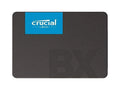 2 TB Solid State Drive, 2.5" Internal, SATA H560