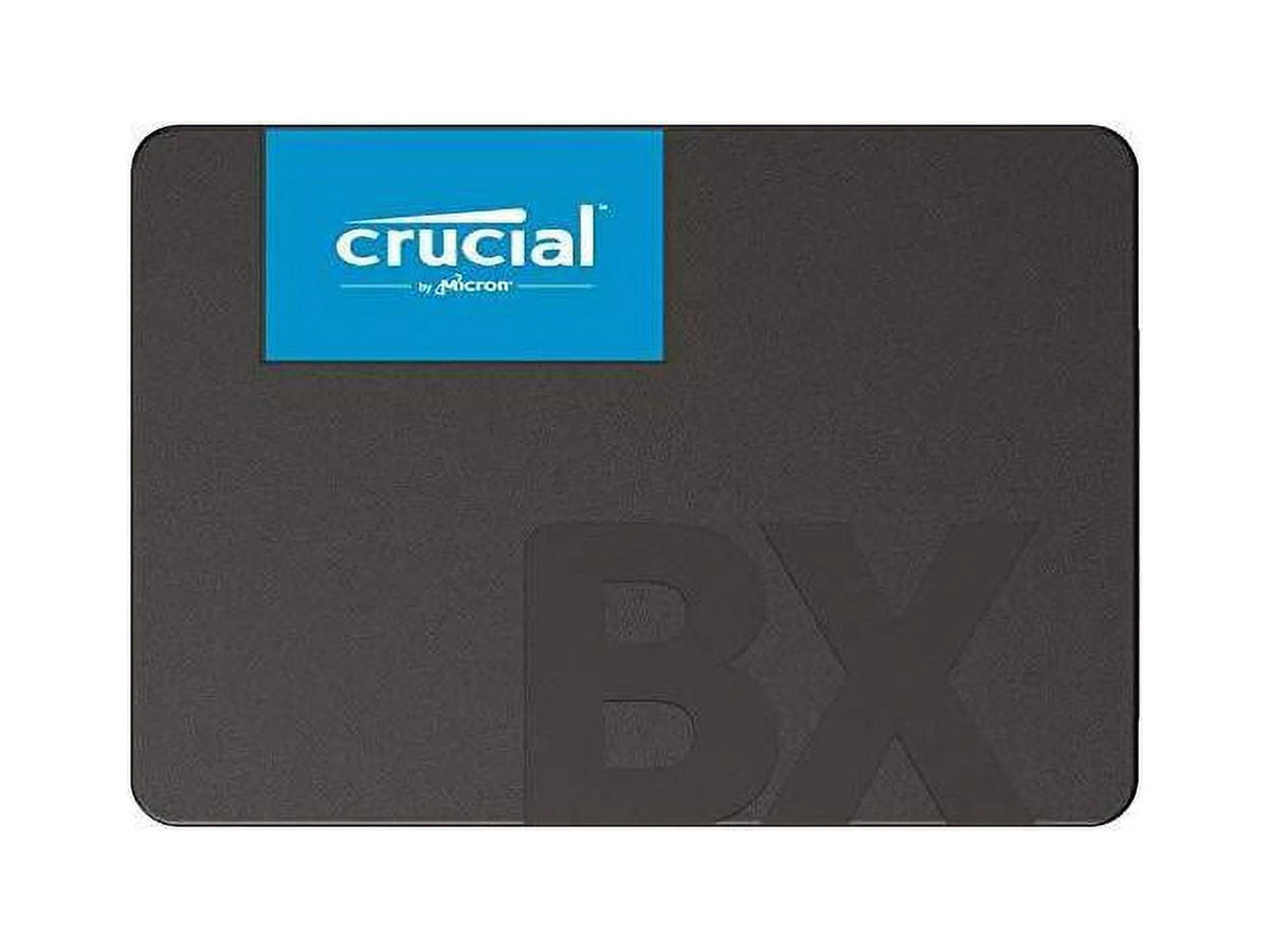 2 TB Solid State Drive, 2.5" Internal, SATA H560