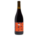 Red Ember Non-Alcoholic Wine Alternative 1-Pack (750mL) C4834
